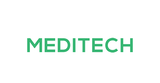 Meditech