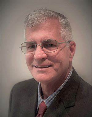 Steven Berkowitz, MD