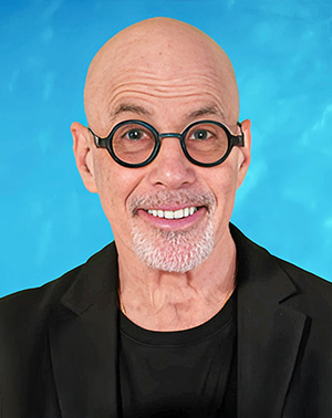 Stephen K. Klasko, MD, MBA