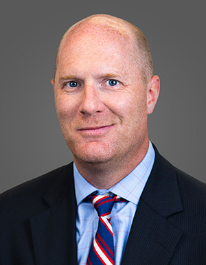 Steve Stallmer,
