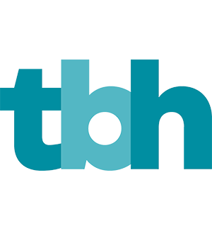 Traditions Behavioral Health