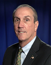 Kevin J. Plunkett